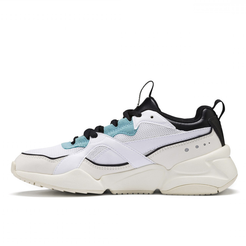 SEPATU SNEAKERS PUMA Wmns Nova 2